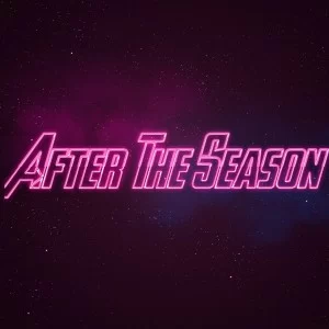 AFTER THE SEASON donosi singl ” Airport Sunset” i nostalgiju 80-ih godina