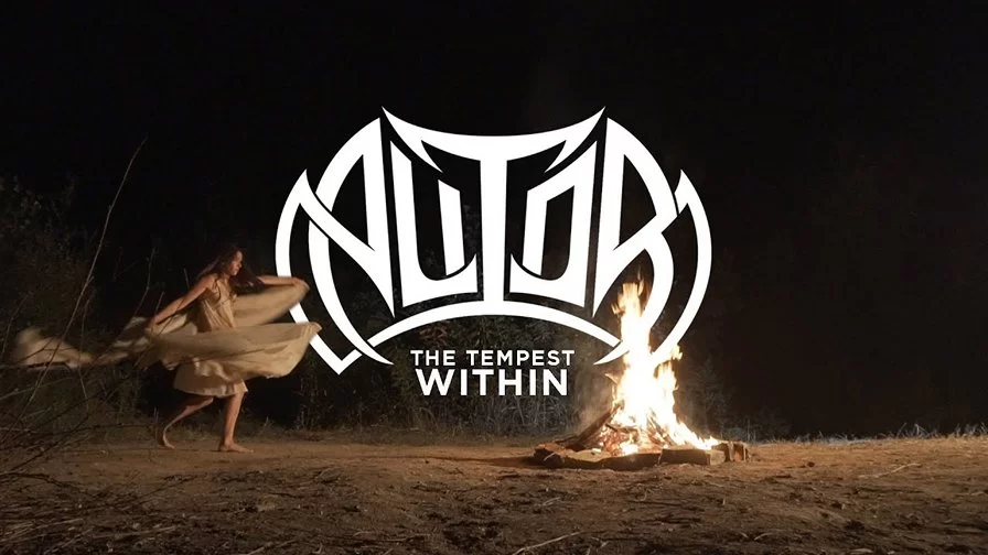 Alitor: „II“ metalni udar u doba Korone