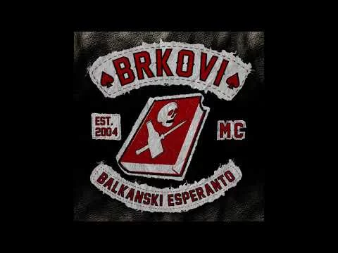 „Bagra sa ekrana“ – Poručuju Brkovi!