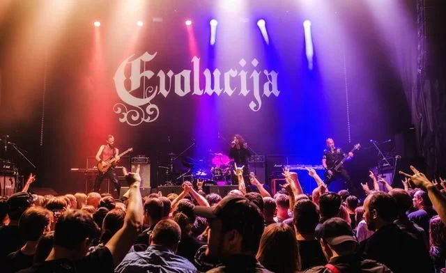 Evolucija e1609261788290