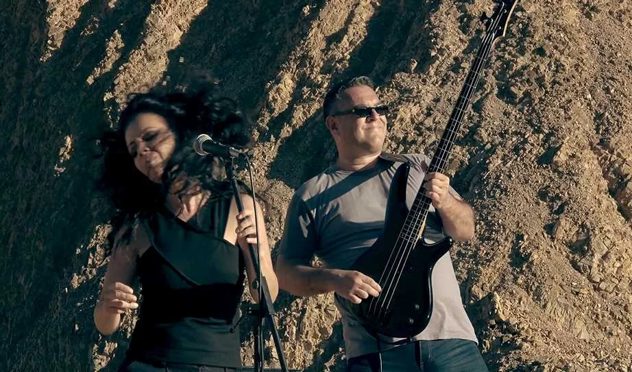 Kragujevački Fraktal objavio debi singl “Kraj” i najavio prvi EP