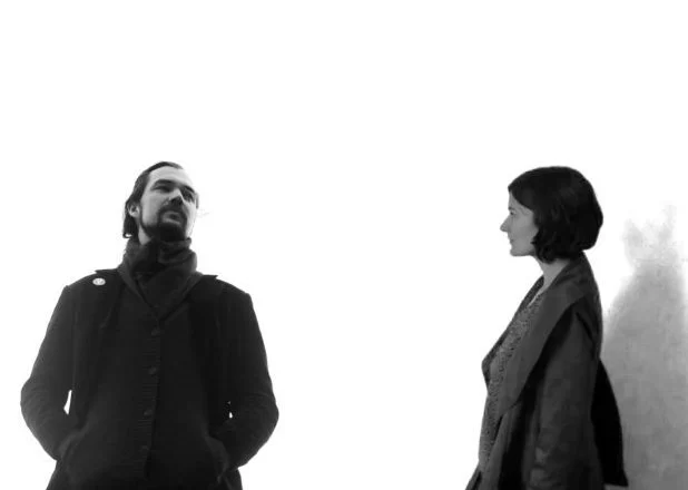 Urbanizam i Brenesansa – (Recenzija albuma „Prazni gradovi plešu“sastava Lepša Brena)