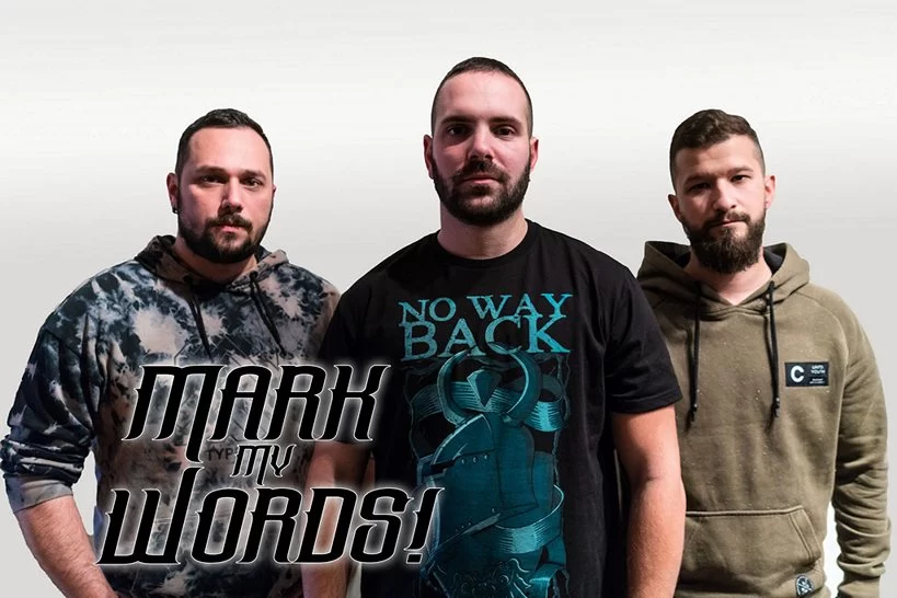 Northern Revival – 2016.