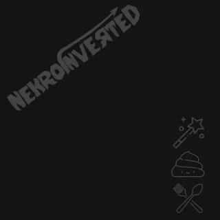 Nekroinverted