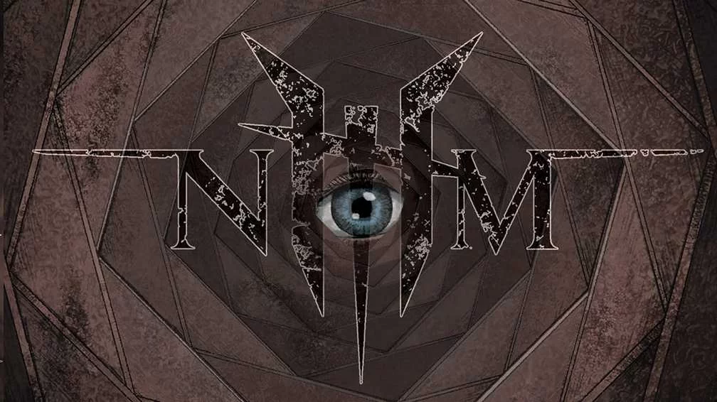 Intimna Romansa i Rifovska Agresija – New Mythology – recenzija