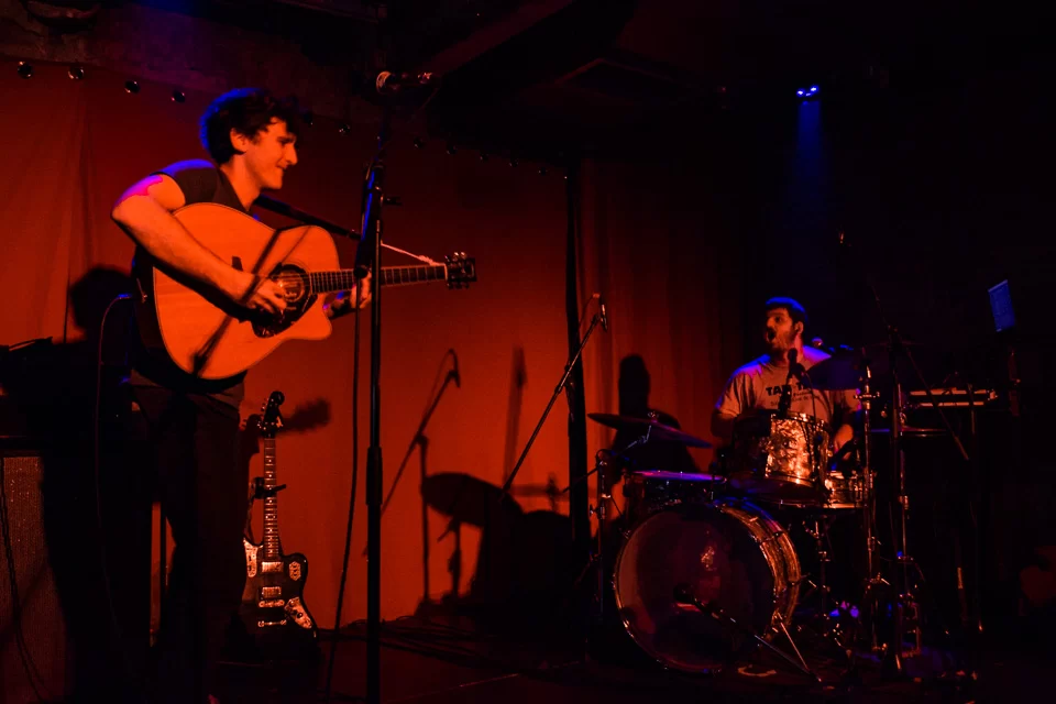 Seine objavio novi video spot “Elektro Zlo”