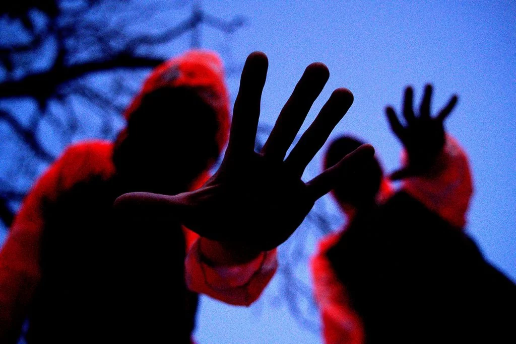 Owl Scream Records / MM Concerts predstavljaju: Novi deo Urok – Chronology of Dead Worlds.