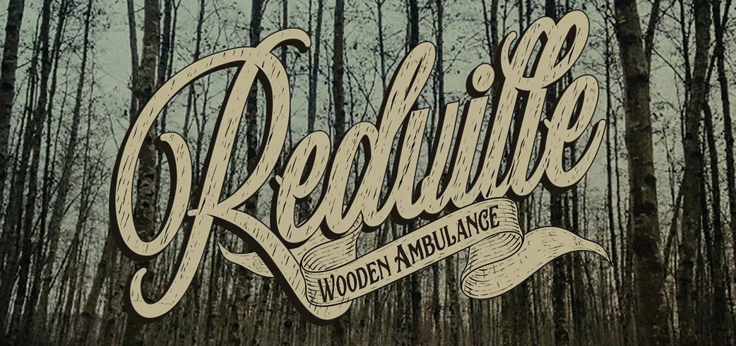 Wooden Ambulance izbacio novi singl / spot sa albuma “Redville” : “Girls who smoke”