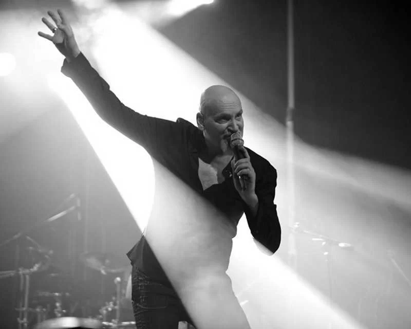 Zanil By Mirsad Grga Demirovic