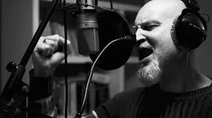 Intervju Žanil Tataj – Žak : Svim srcem i dušom