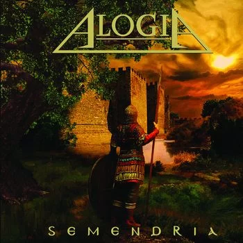 alogia