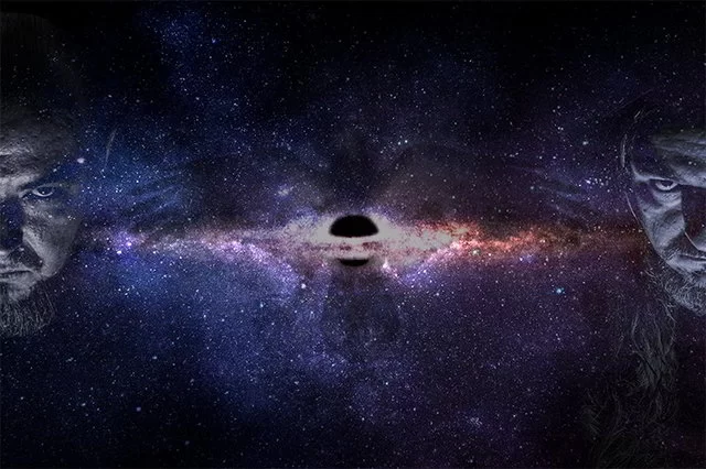 anguish sublime 2020