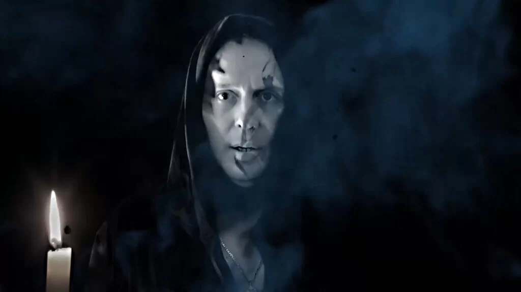 Bane Jelić predstavio klasike na albumu “History”