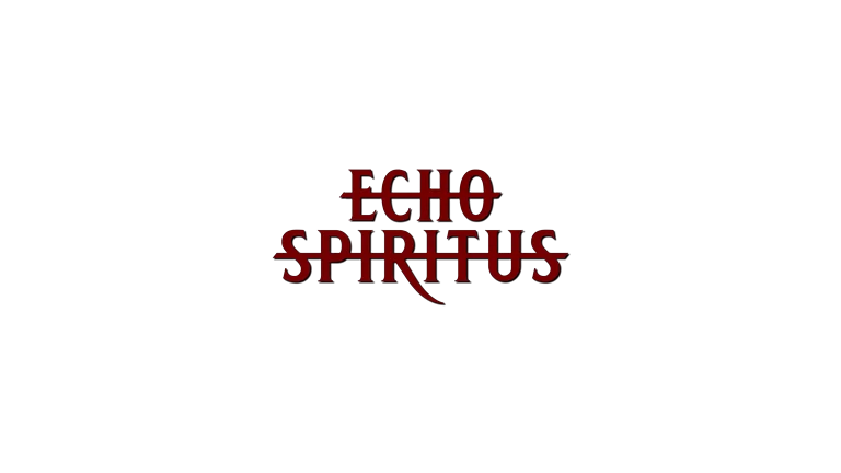 Predstavljamo ECHO SPIRITUS i njihov debi singl : “Svetlo”