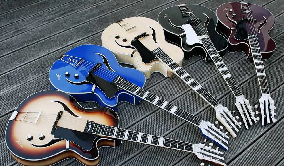 Odabrani biseri iz kaljuge 2020. godine – Daniel Tikvicki (Либрарион)