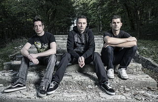 Povratak benda Sweeper sa singlom “Goodbye Farewell”