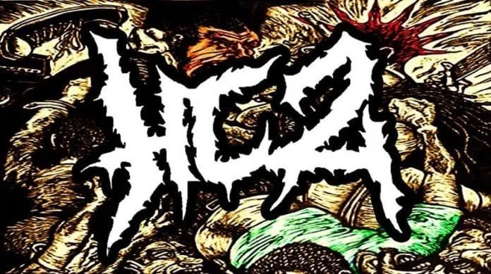 Kad zadnju paru daš za dobar riff i staklo piva domaće proizvodnje i unuče rakije (H.C.Z. – “Raspikuća)