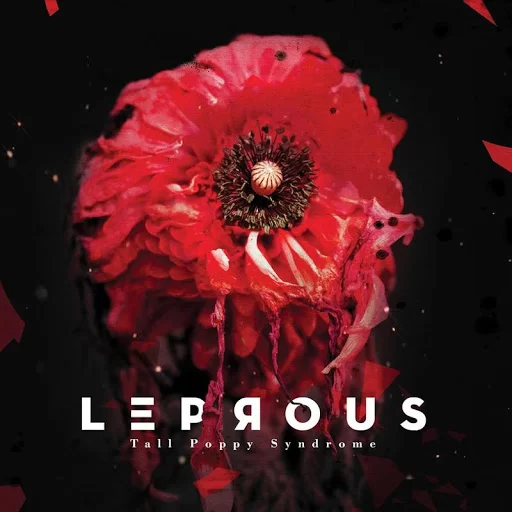 Leprous Toll Poppy Sindrome