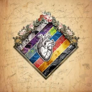 PHOBOS Whimsical 300x300 1