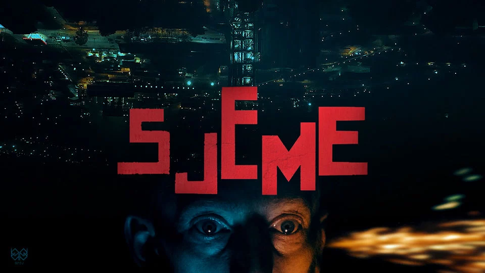 S.P.O.J. vam predstavlja novi singl i video “Sjeme”