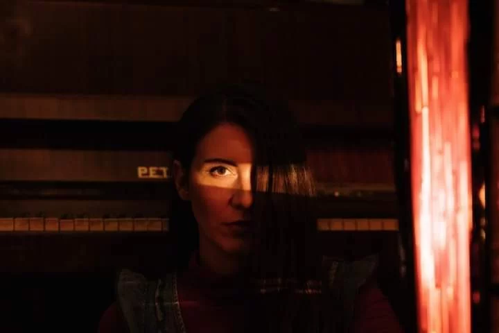 Novi singlovi Stroberiz feat. David Aksamit “Posle svega” + “Bor”