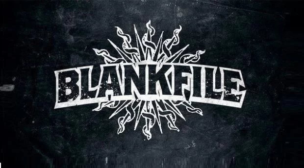 Blankfile objavio novi spot “Dogs Will Bark” – Onima koji laju, od SRCA