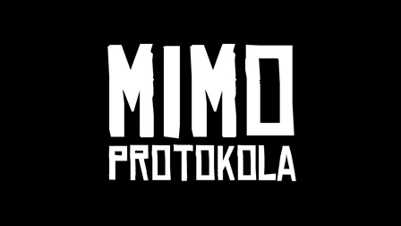 Mimo Protokola izbacio je uzbudljiv spot za singl “100 svetlosnih godina”!