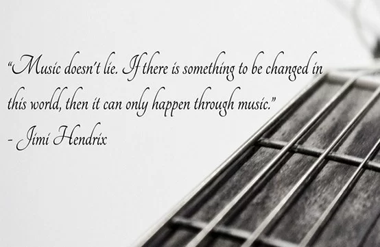 Noviteti na regionalnoj sceni, poslušaj ih!