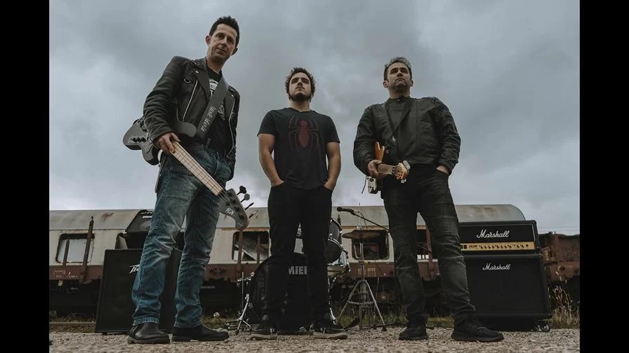 Subversion BL objavio novi spot “Ukus novog vremena”