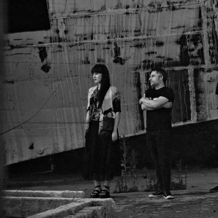 Novi video singl splitskog benda Art Effect – “Zimska kiša”