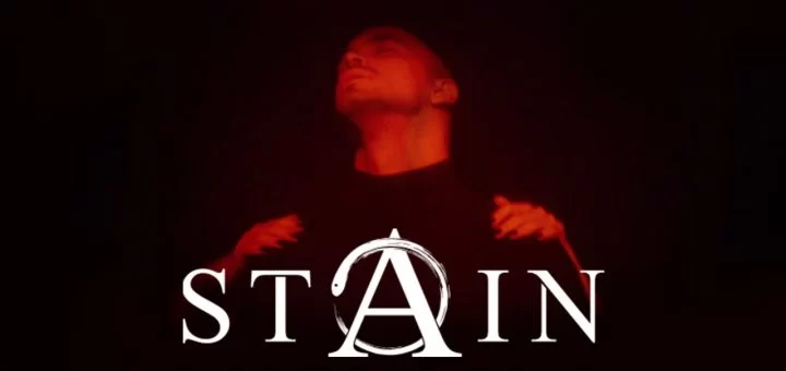 Stain predstavio prvi video singl “Spiral”