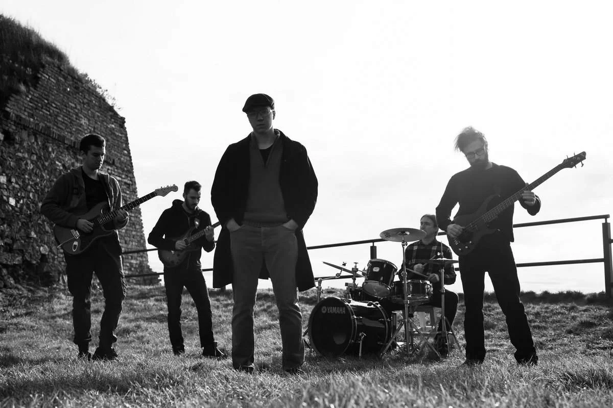 Echo Spiritus foto 1