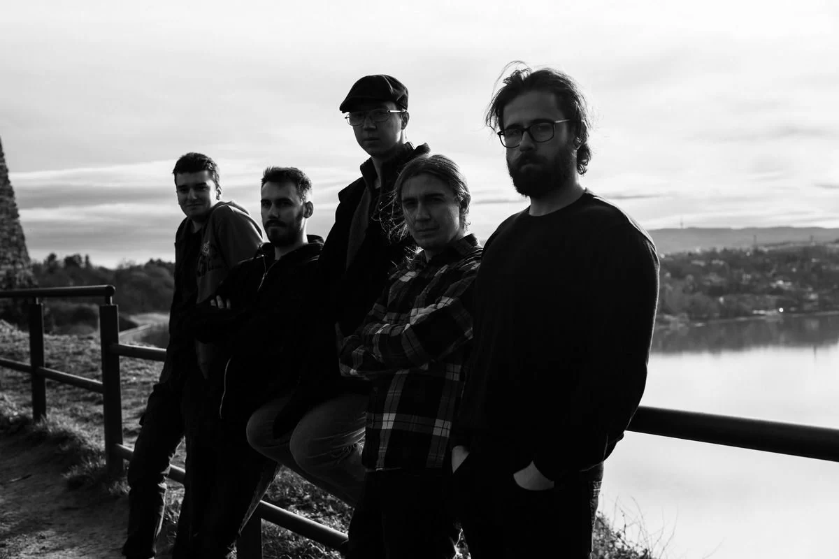 Echo Spiritus foto 3