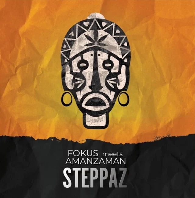 FOKUS meets AMANZAMAN