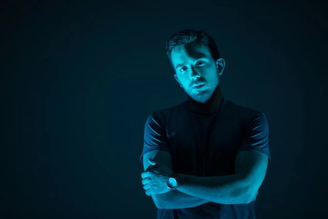 Kantautorski rad je ljubav i samo probijanje njenih granica… Novi singl Fluke T – Barrier