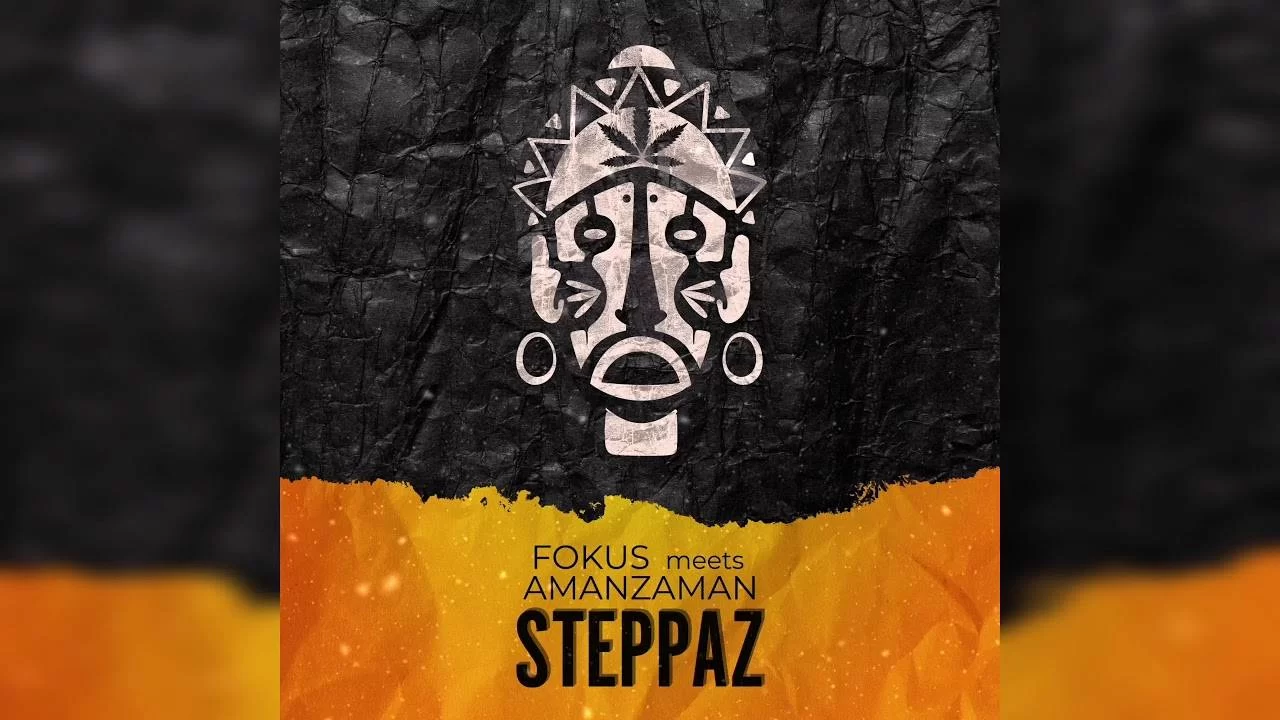 AmanZaman u kolaboraciji FokusKingom donosi novu muziku