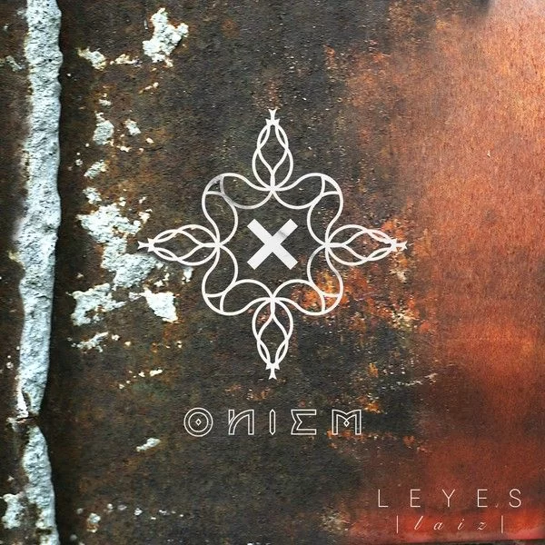 PREDSTAVLJAMO : ONISM, grčki darkwave projekat