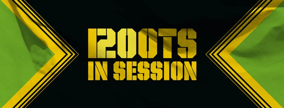 RootsInSession najavljuje novo izdanje Lockdown Ska Riddim sa singlom “Musicman”