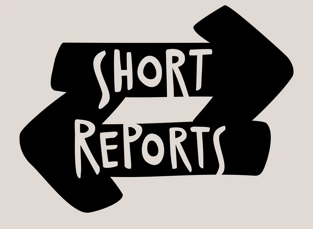 Short Reports je snimio svoj prvi spot za pesmu Connection