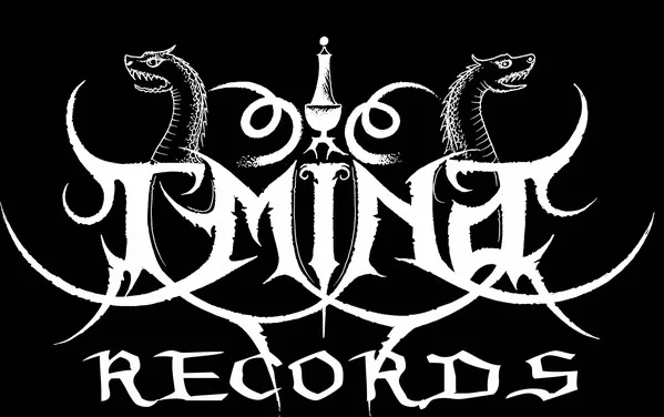 Tmina records