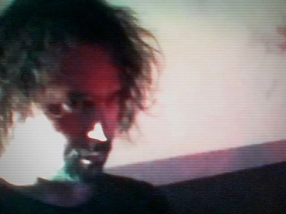 dreDDup 2021 The Rolling Sotones