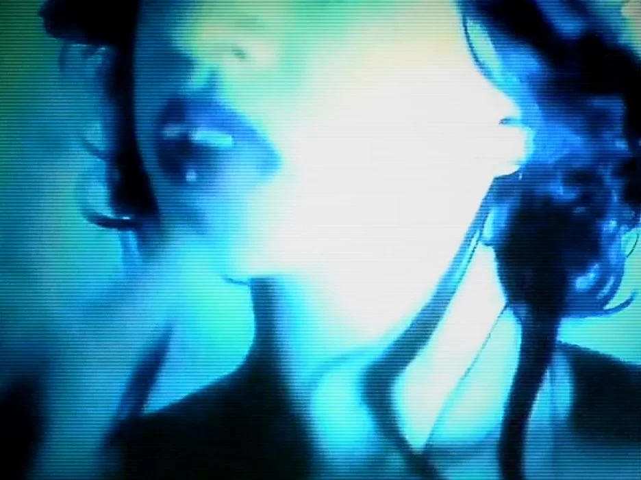 dreDDup 2021 The Rolling Sotones Screenshoot 2