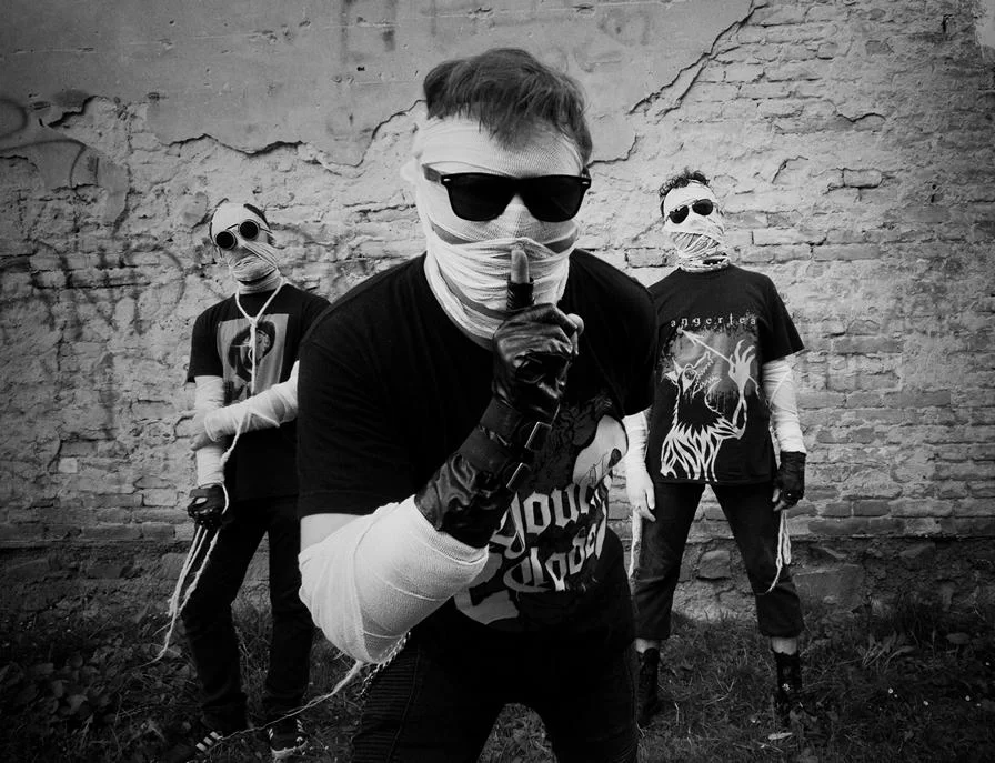 dreDDup Promo 1 scaled 1