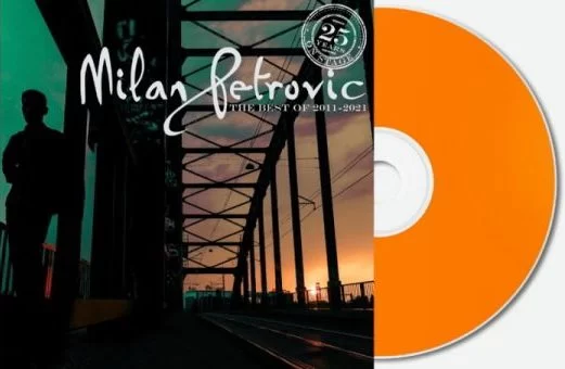 Džez konekcija pod dirigentskom palicom Milana Petrovića