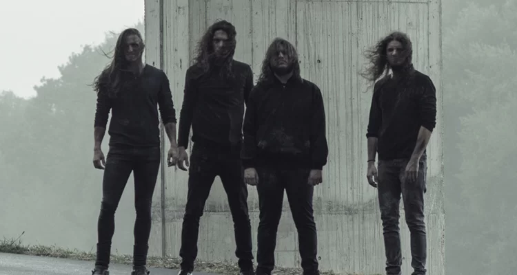 Quasarborn obradili pesmu Nikole Vranjkovića : “2000 i kusur godina” i najavili rad na srpskom jeziku