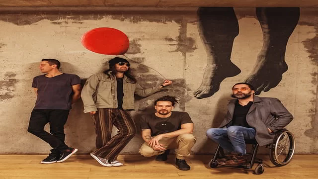 the screaming wheels willy the wimp