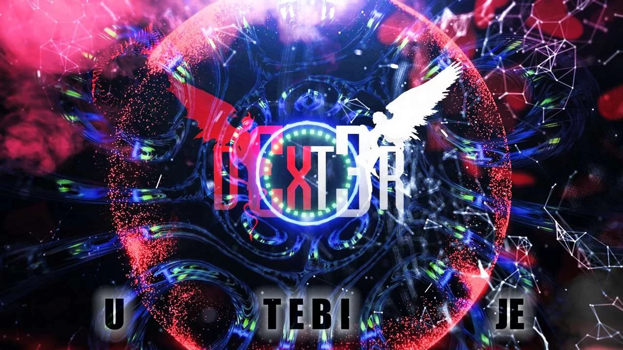 Pesmom “U Tebi Je” bend Dexter najavio dalji radi i novi album