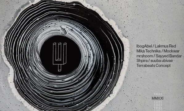 Ubivae objavio “Korompilaciju” novosadske alternativne elektronske muzike