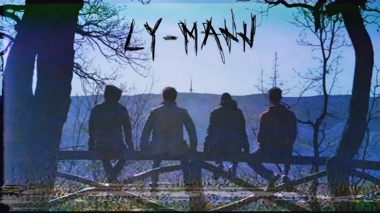 Ly-Mann – Nešto novo na NS sceni?