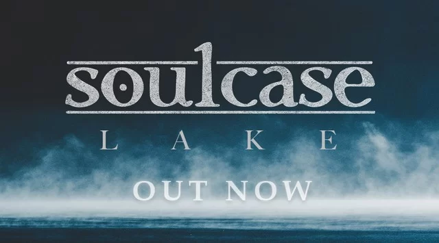 Soulcase predstavlja drugi singl ‘Lake’ s nadolazećeg debitantskog EP-a.